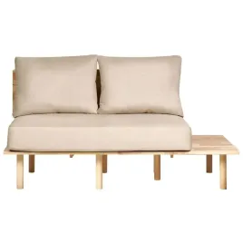 sofa-2-osobowa-ze-stolikiem-bezowa-salo-lumarko