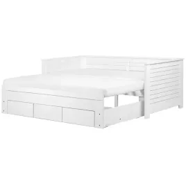 lozko-z-szufladami-drewno-cahors-90-x-200-cm-bialy-lumarko