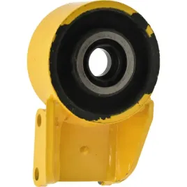 lozyskowanie-lozysko-gumowe-ugniatacza-kpl-do-vaderstad-208027-447709