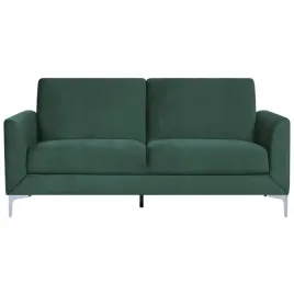 sofa-3-osobowa-welurowa-zielona-fenes-lumarko