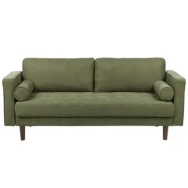 sofa-3-osobowa-zielona-nurmo-lumarko