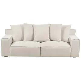 sofa-3-osobowa-zlamana-biel-viskan-lumarko