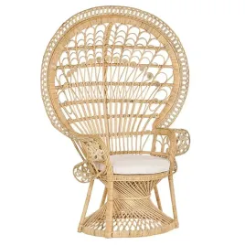 fotel-paw-emmanuelle-rattan-naturalny-lumarko