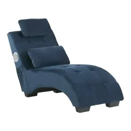 szezlong-welurowy-z-glosnikiem-bluetooth-i-portem-usb-niebieski-simorre-lum
