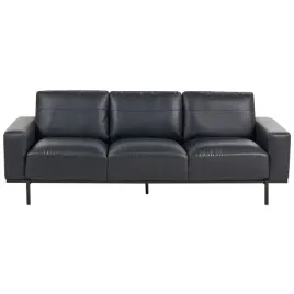sofa-3-osobowa-ekoskora-czarna-sovik-lumarko