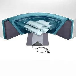 komplet-akcesoriow-do-lozka-wodnego-160-x-200-cm-solers-lumarko