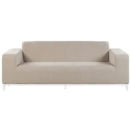 sofa-ogrodowa-dla-3-osob-rovigo-bezowy-lumarko