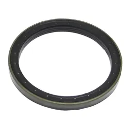 pierscien-uszczelniajacy-walu-granit-h822100150040