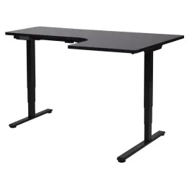 biurko-narozne-prawe-regulowane-elektrycznie-160-x-59-cm-czarne-destines-lu