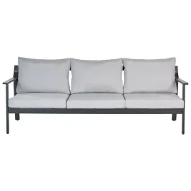 sofa-ogrodowa-dla-3-osob-kiato-metal-jasnoszary-lumarko