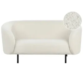 sofa-dwuosobowa-boucle-bialo-czarna-loen-lumarko