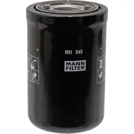 filtr-oleju-hydraulicznego-przekladniowego-mann-fi-294721a1