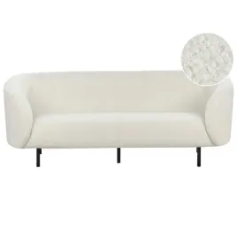 sofa-trzyosobowa-boucle-bialo-czarna-loen-lumarko