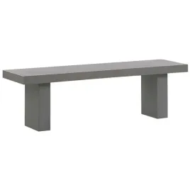 lawka-ogrodowa-taranto-150-cm-beton-szary-lumarko