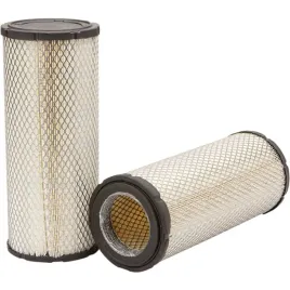 filtr-powietrza-84mm-330mm-137mm-fleetguard-6666375