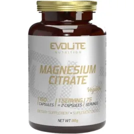 evolite-magnesium-citrate-magnez-cytrynian-150-kapsulek-weganskich