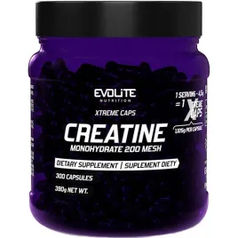 evolite-creatine-xtreme-caps-kreatyna-monohydrat-300-kapsulek