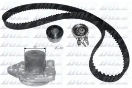 zestaw-paska-rozrzadu-pompa-cieczy-chlodzacej-kd109-dol