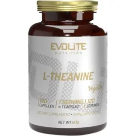 evolite-l-theanine-200mg-l-teanina-120-kapsulek-weganskich