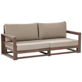 sofa-ogrodowa-dla-2-osob-timor-modulowy-certyfikowane-drewno-akacjowe-ciemn