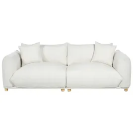 sofa-3-osobowa-zlamana-biel-luvos-lumarko