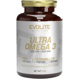 evolite-ultra-omega-3-super-mocne-500-epa-250-dha-x-100-kapsulek