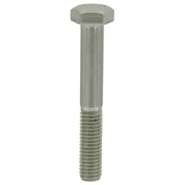 sruba-nierdzewna-niepelny-gwint-m8x55mm-din-931