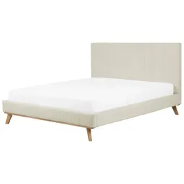 lozko-szenil-talence-180-x-200-cm-jasnobezowy-lumarko