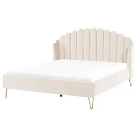 lozko-welur-ambillou-180-x-200-cm-jasnobezowy-lumarko