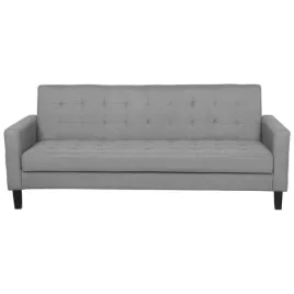 sofa-rozkladana-jasnoszara-vehkoo-lumarko