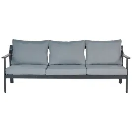 sofa-ogrodowa-dla-3-osob-kiato-metal-ciemnoszary-lumarko