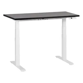 biurko-regulowane-elektrycznie-120-x-72-cm-czarno-biale-destines-lumarko