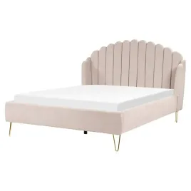 lozko-ambillou-160-x-200-cm-jasnobezowy-lumarko