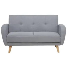 sofa-rozkladana-2-osobowa-szara-florli-lumarko