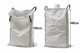 worki-big-bag-bags-bigi-14m-do-zboza-szkla-pelletu-drewna-wegla-mocne