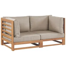 sofa-ogrodowa-dla-2-osob-trani-modulowy-certyfikowane-drewno-akacjowe-jasno