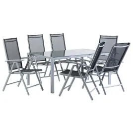 zestaw-ogrodowy-6-osobowy-czarny-aluminiowy-catania-lumarko