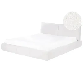 lozko-boucle-vinay-180-x-200-cm-bialy-lumarko
