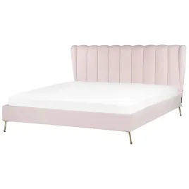 lozko-welur-miribel-180-x-200-cm-pastelowy-roz-lumarko