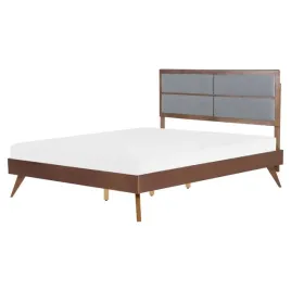lozko-drewno-poissy-160-x-200-cm-ciemnobrazowy-lumarko