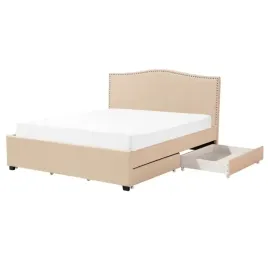 lozko-z-szufladami-montpellier-160-x-200-cm-bezowy-lumarko