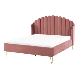 lozko-welur-ambillou-140-x-200-cm-rozowy-lumarko