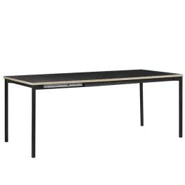 stol-do-jadalni-rozkladany-avis-czarny-140-190-cm-90-cm-lumarko