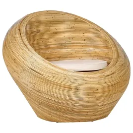 fotel-ogrodowy-maiori-rattan-naturalny-lumarko