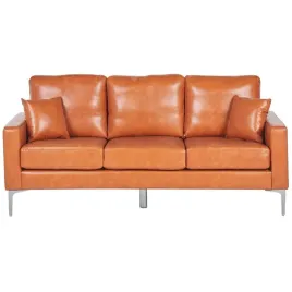 sofa-3-osobowa-ekoskora-brazowa-gavle-lumarko