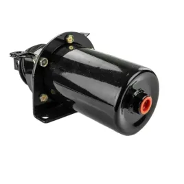 silownik-pneumatyczny-hamulca-m22x15-100mm-przyczepa-autosan-d-35-47-50-83