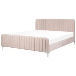 lozko-welurowe-180-x-200-cm-rozowe-lunan-lumarko