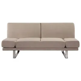 sofa-rozkladana-bezowa-york-lumarko
