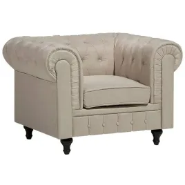 fotel-chesterfield-bezowy-lumarko