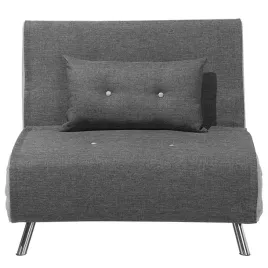 sofa-rozkladana-jednoosobowa-ciemnoszara-farris-lumarko